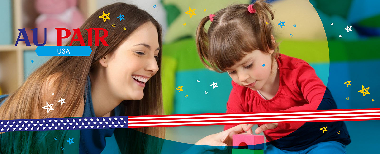 VIVE LA EXPERIENCIA DE TUS SUEÑOS