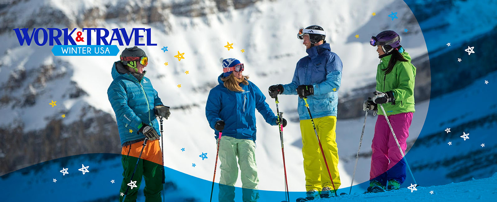 INSCRIPCIONES ABIERTAS